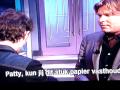 Jensen Tv Lior Suchard,Reads Mind On Robert Jessen and Patty