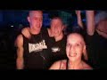 ANGERFIST LIVE AT ROTTERDAM