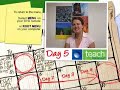 TESOL Courses Australia - Teach International