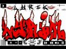 LyriK - Dis Iz Y Im Hot