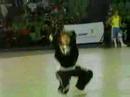 Ido Estonian 2008 Liza i Toma zguut(L):D