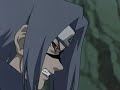 Naruto vs saskue amv