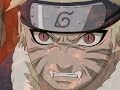 Naruto vs saskue amv