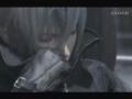 maybe the best song from mokoma!