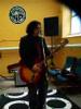 Jon Auer Dream All Day Live @ Off The Hip