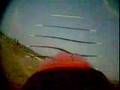 rc experemental flight
