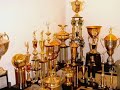 Sociedade Esportiva GAMA