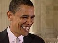 eye-to-eye-barack-obama-on-presidential-campaign.html