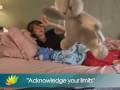videos de Getting through Mommy Meltdown