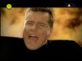 Win The Race - Modern Talking