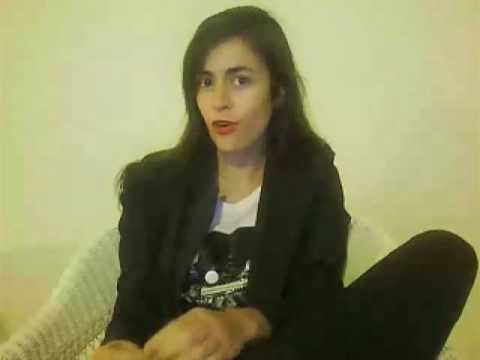 ¿Es fácil ser Artista Independiente? Maika