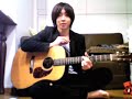 愛をこめて花束を -Superfly- ai wo komete hanataba wo