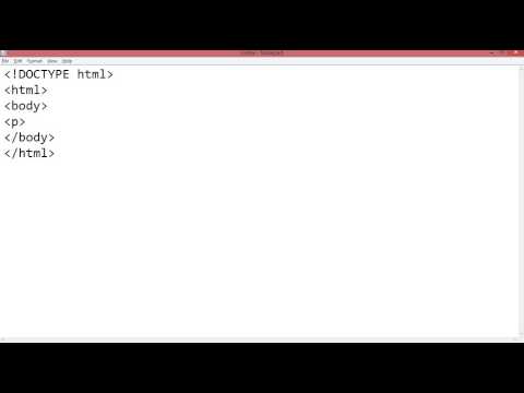 how to define hr in css
