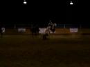 Rodeo