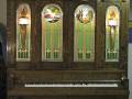 #2 Seeburg G Orchestrion restored by Roberts Musical Restorations