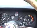 Camaro Accerlation 0-60 Mph