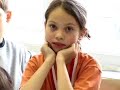 Kyiv International School