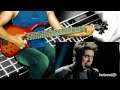John Mayer - Neon (Live in LA) KaBass - Bassline