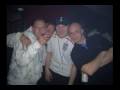 dr fix dj dominator laylow 106.8fm