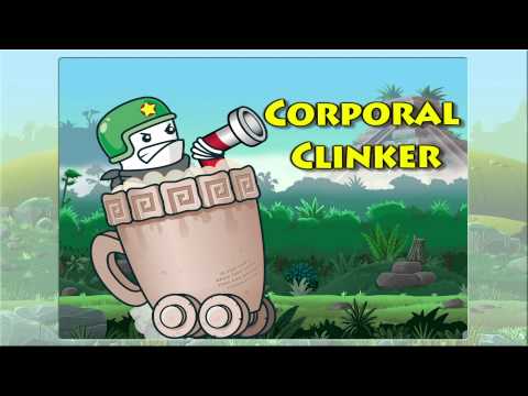 Coco Loco Developer Trailer