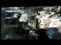 ATI 4870X2 Q9550@4.1GHz ASSASSIN'S CREED 1920x1080 (HD)