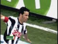 Di Natale: The Juggler