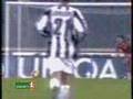 Di Natale: The Juggler