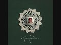 new album Josephine is out July 21/09 via Secretly Canadian