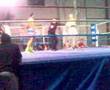 simon santana vs marcos figueras. round 4