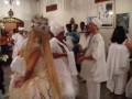 videos de filmagem saída ekedi da Jadoaci 03