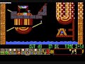Lemmings Custom - Food For the Gods