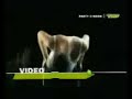 Outwork ft. Mr.Gee  -Elektro