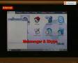 Review UMPC / mini laptop ASUS EEE Internet tab