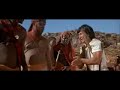 Jackie Chan - Who Am I - Full Length Movie - 2/11