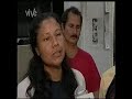 Vive TV entrevista a obreros tomistas Vive TV entrevista a obreros tomistas