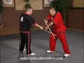tom sipin   doce pares eskrima