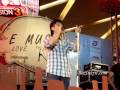 2009.04.04 บอย พีชเมคเกอร์ - Nobody [Live]
