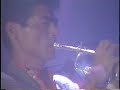 Toshinori Kondo - Black Dance