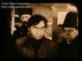 El Gabinete del Doctor Caligari(4)