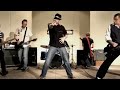 Anti Dread - Zabawka
