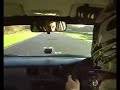 Evo 8 MR RS 600 bhp