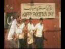 indian idol.wmv indian idol.wmv