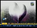دقة قلب