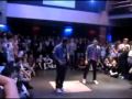 Electro Explosion: Jey-Jey & Treaxy (Paris, France).avi