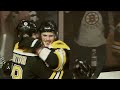 Boston Bruins: 2011 Stanley Cup Champions - History Will Be Made