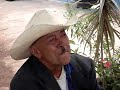 jose alvarez 5