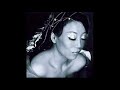 Sumi Jo: ''Carmina Burana'' Solos
