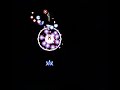 esh. this is where the game literally gets crazy. i try to survive, end up losing alot of lives. well, area 5 is going to be one big challenge.. oh, and those rear-spawning enimies... are the worst things ever made. all of my lives lost are because of those pesky things.