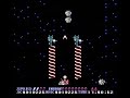 esh. this is where the game literally gets crazy. i try to survive, end up losing alot of lives. well, area 5 is going to be one big challenge.. oh, and those rear-spawning enimies... are the worst things ever made. all of my lives lost are because of those pesky things.