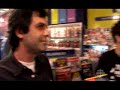 Kenny vs Spenny on The Hour